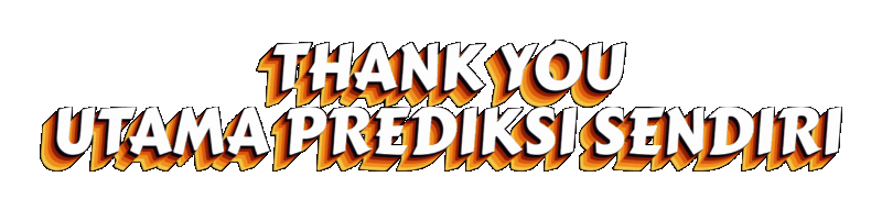 PREDIKS TOGEL SYDNEY JITU